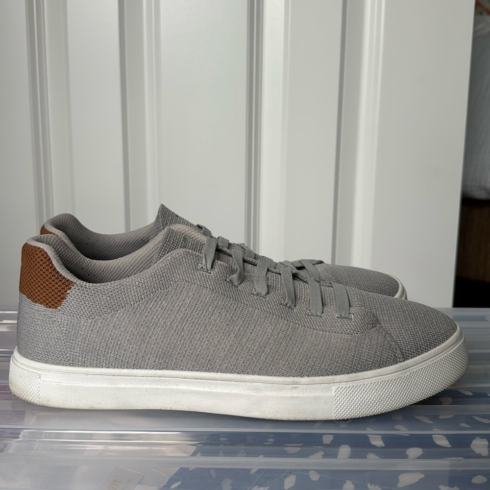 Peter Millar shoes